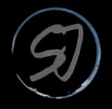 logo du site et retour à l'accueil